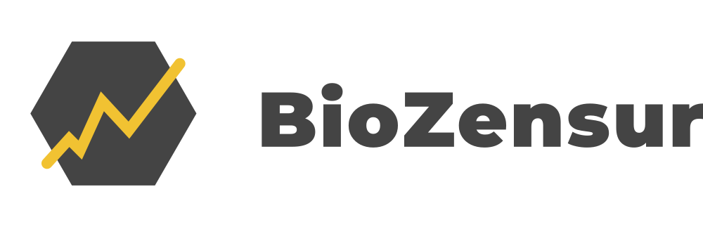biozensur.de